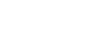 Money Shield logo