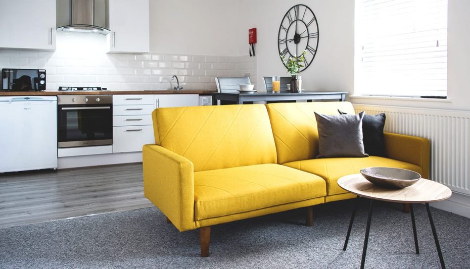 Home Golden Key Estate Agents