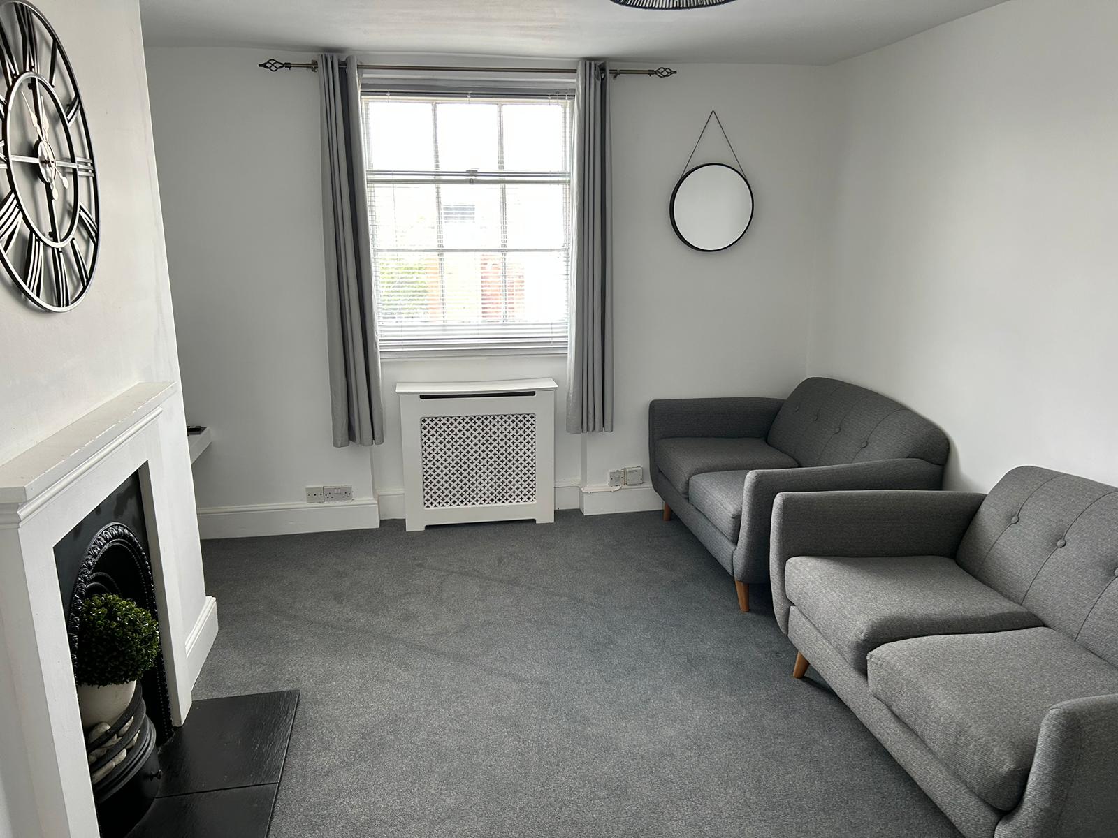 Spencer Street, Leamington Spa Golden Key Estate Agents