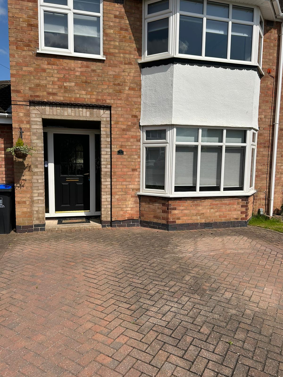 1 Morse Road, Whitnash Golden Key Estate Agents